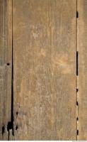 Photo Texture of Wood Planks 0016